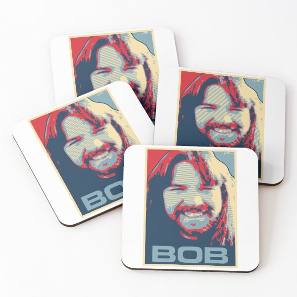 Item preview, Bob designed and sold by DFA.