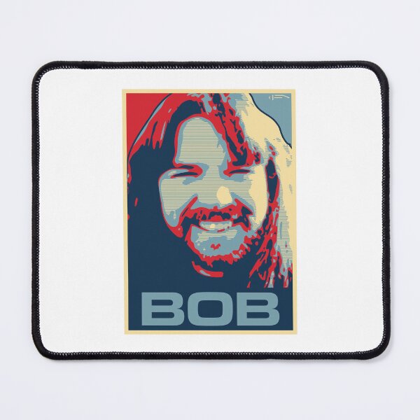 Item preview, Bob designed and sold by DFA.