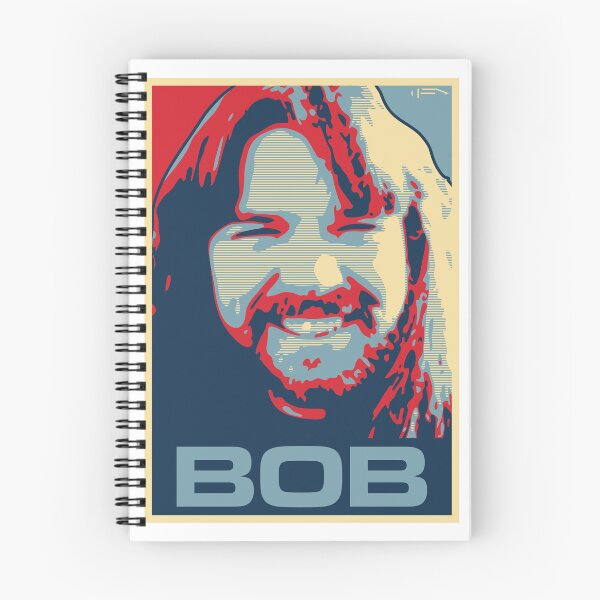 Item preview, Bob designed and sold by DFA.