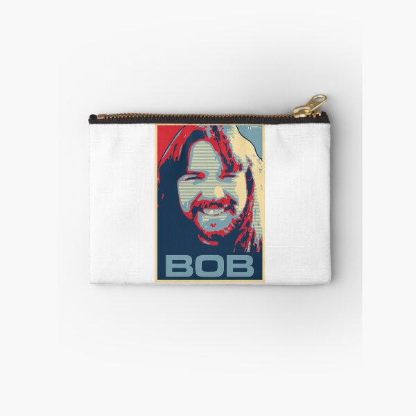 Item preview, Bob designed and sold by DFA.