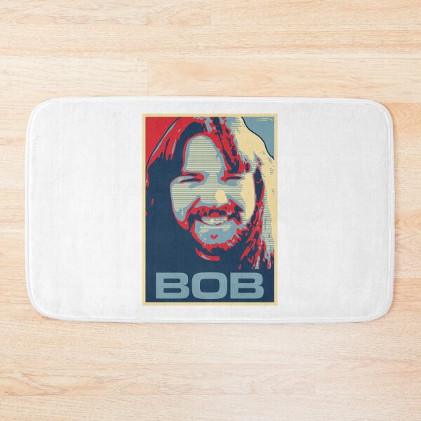 Item preview, Bob designed and sold by DFA.