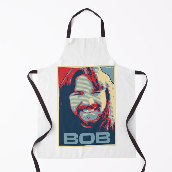 Item preview, Bob designed and sold by DFA.