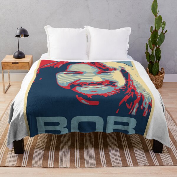 Item preview, Bob designed and sold by DFA.