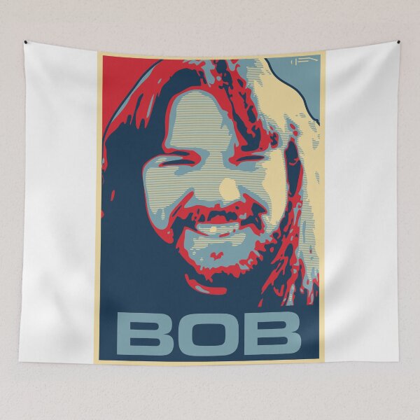 Item preview, Bob designed and sold by DFA.