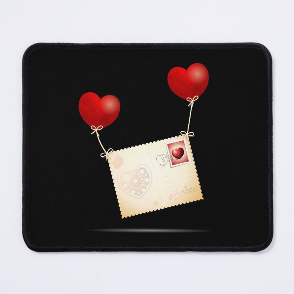 Item preview, Message of Love designed and sold by LuisaVenturoli.