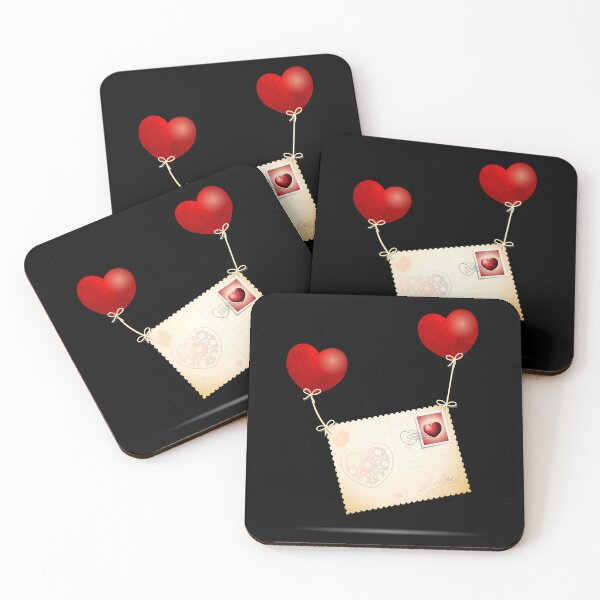 Item preview, Message of Love designed and sold by LuisaVenturoli.
