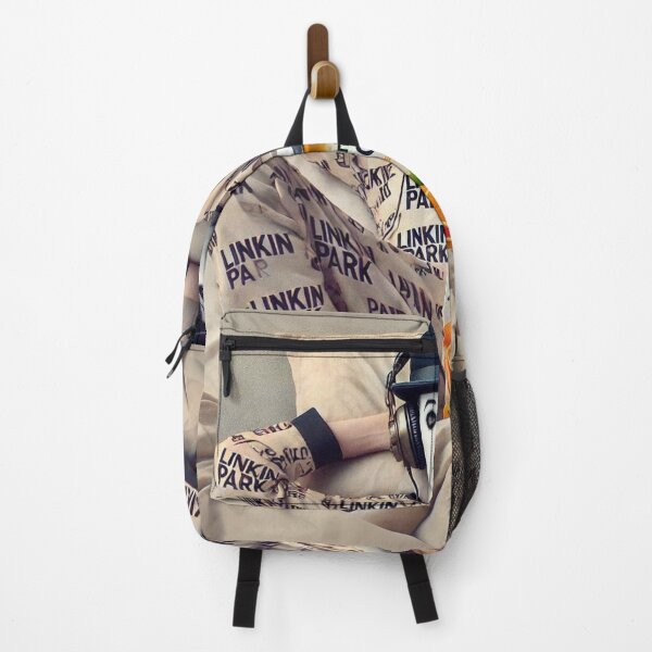 Item preview, 1570 designed and sold by Print Fiction.