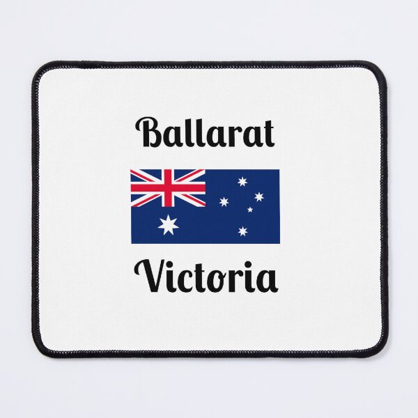 Item preview, Ballarat Australia (Victoria) - Stylish Prints, designed and sold by Fleetwood1994.