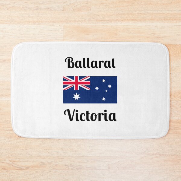 Item preview, Ballarat Australia (Victoria) - Stylish Prints, designed and sold by Fleetwood1994.