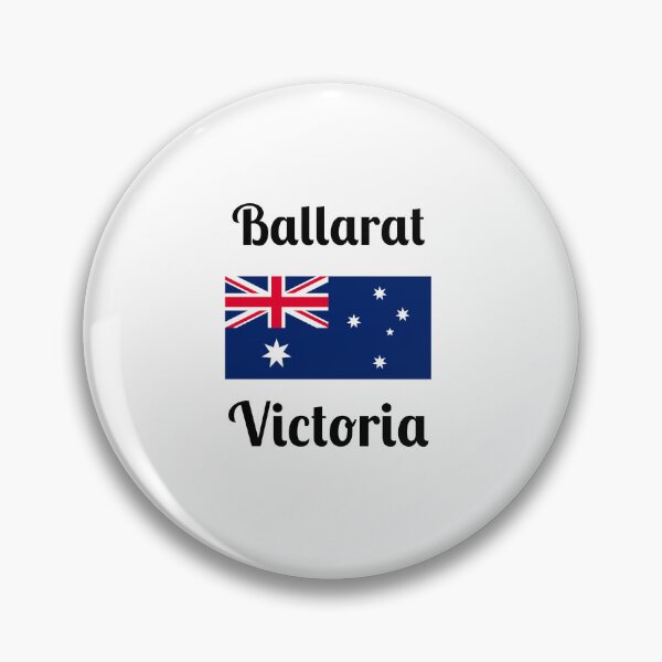 Item preview, Ballarat Australia (Victoria) - Stylish Prints, designed and sold by Fleetwood1994.
