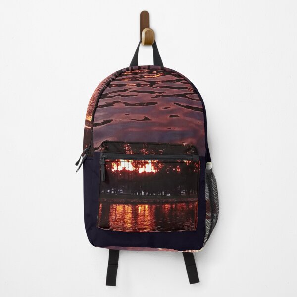 Item preview, Canberra Skies # 103 Sunset designed and sold by Geoffrey & Michelle Thomson.