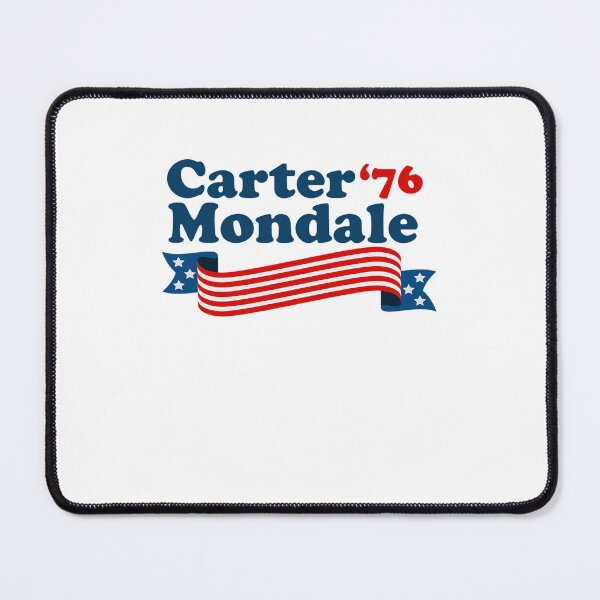 Item preview, RIP President USA 76 designed and sold by StitchyBun.