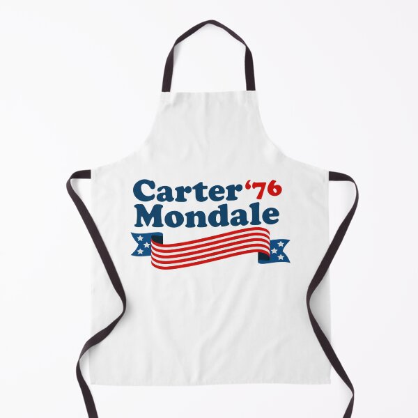 Item preview, RIP President USA 76 designed and sold by StitchyBun.