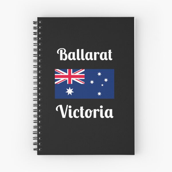 Item preview, Ballarat Australia (Victoria) - Stylish Prints, designed and sold by Fleetwood1994.