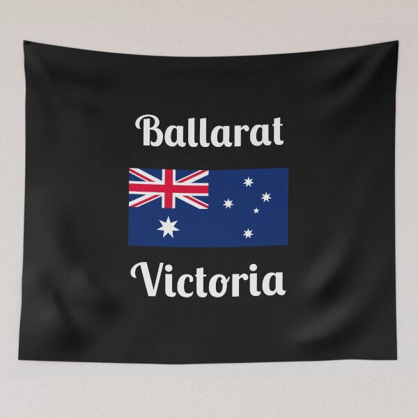Item preview, Ballarat Australia (Victoria) - Stylish Prints, designed and sold by Fleetwood1994.