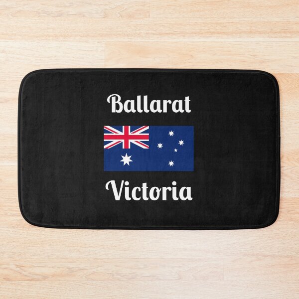 Item preview, Ballarat Australia (Victoria) - Stylish Prints, designed and sold by Fleetwood1994.