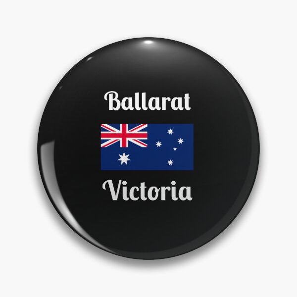 Item preview, Ballarat Australia (Victoria) - Stylish Prints, designed and sold by Fleetwood1994.