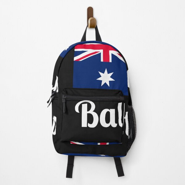 Item preview, Ballarat Australia (Victoria) - Stylish Prints, designed and sold by Fleetwood1994.