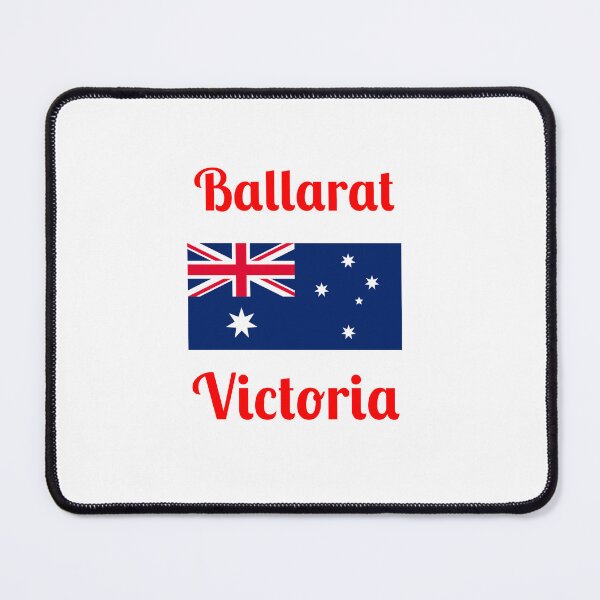 Item preview, Ballarat Australia (Victoria) - Stylish Prints, designed and sold by Fleetwood1994.