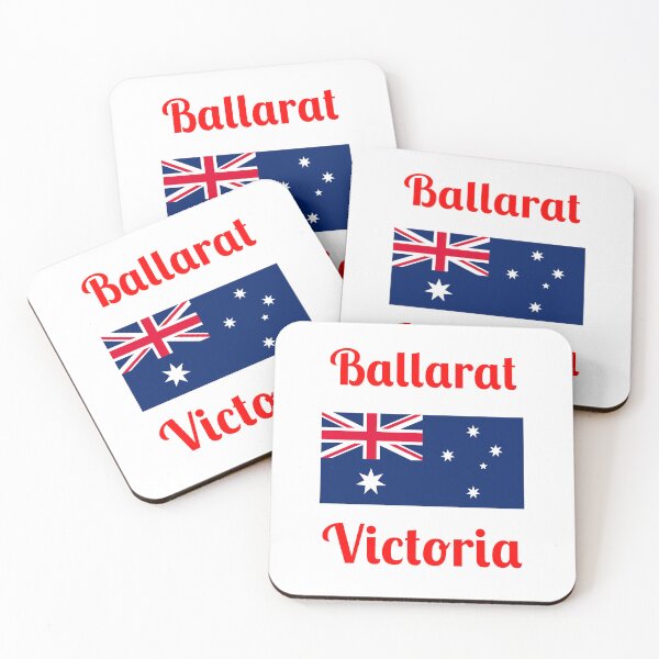 Item preview, Ballarat Australia (Victoria) - Stylish Prints, designed and sold by Fleetwood1994.