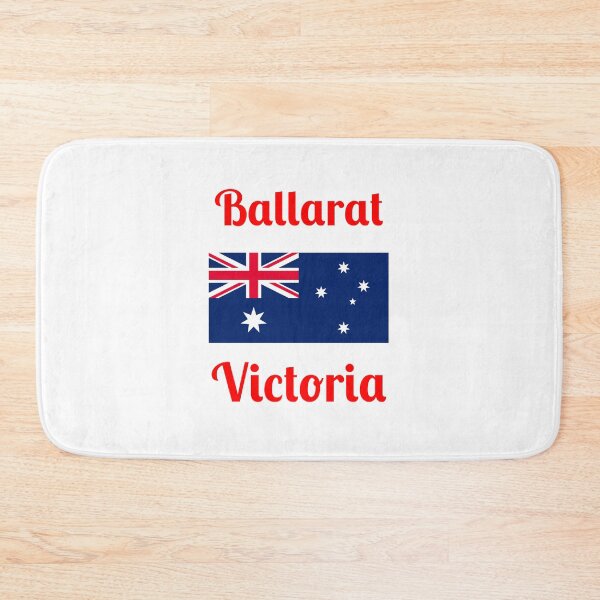 Item preview, Ballarat Australia (Victoria) - Stylish Prints, designed and sold by Fleetwood1994.