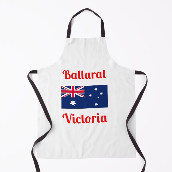 Item preview, Ballarat Australia (Victoria) - Stylish Prints, designed and sold by Fleetwood1994.