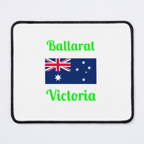 Item preview, Ballarat Australia (Victoria) - Stylish Prints, designed and sold by Fleetwood1994.