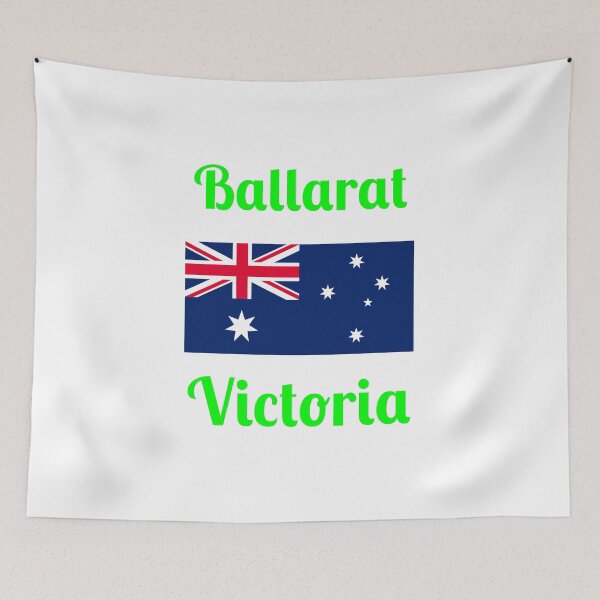 Item preview, Ballarat Australia (Victoria) - Stylish Prints, designed and sold by Fleetwood1994.