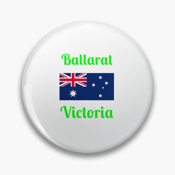 Item preview, Ballarat Australia (Victoria) - Stylish Prints, designed and sold by Fleetwood1994.