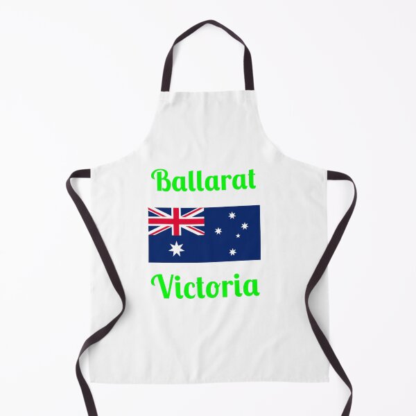 Item preview, Ballarat Australia (Victoria) - Stylish Prints, designed and sold by Fleetwood1994.