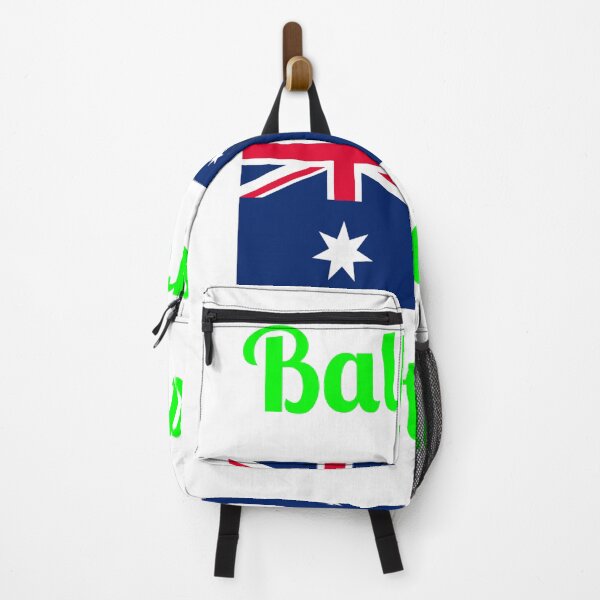 Item preview, Ballarat Australia (Victoria) - Stylish Prints, designed and sold by Fleetwood1994.