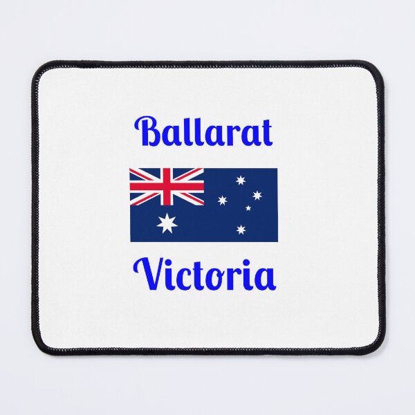 Item preview, Ballarat Australia (Victoria) - Stylish Prints, designed and sold by Fleetwood1994.
