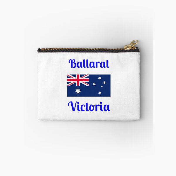 Item preview, Ballarat Australia (Victoria) - Stylish Prints, designed and sold by Fleetwood1994.
