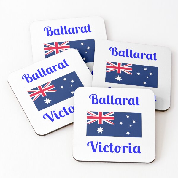 Item preview, Ballarat Australia (Victoria) - Stylish Prints, designed and sold by Fleetwood1994.
