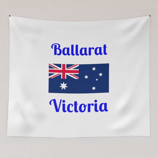 Item preview, Ballarat Australia (Victoria) - Stylish Prints, designed and sold by Fleetwood1994.