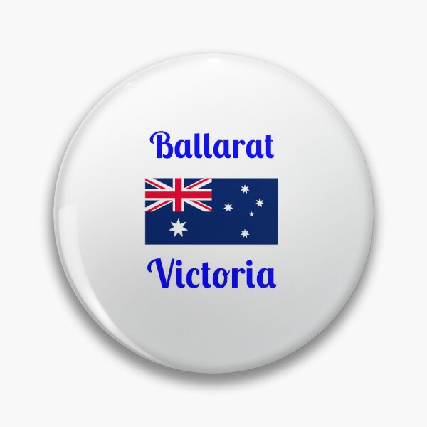 Item preview, Ballarat Australia (Victoria) - Stylish Prints, designed and sold by Fleetwood1994.