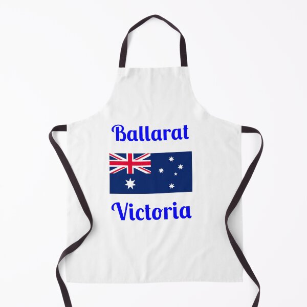 Item preview, Ballarat Australia (Victoria) - Stylish Prints, designed and sold by Fleetwood1994.