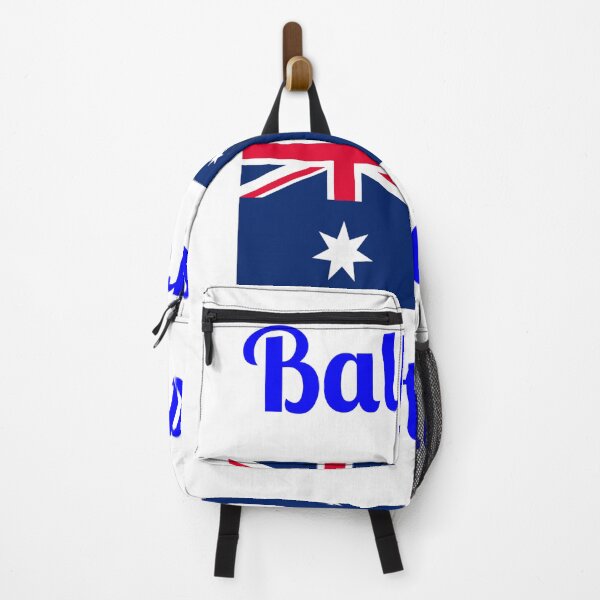 Item preview, Ballarat Australia (Victoria) - Stylish Prints, designed and sold by Fleetwood1994.