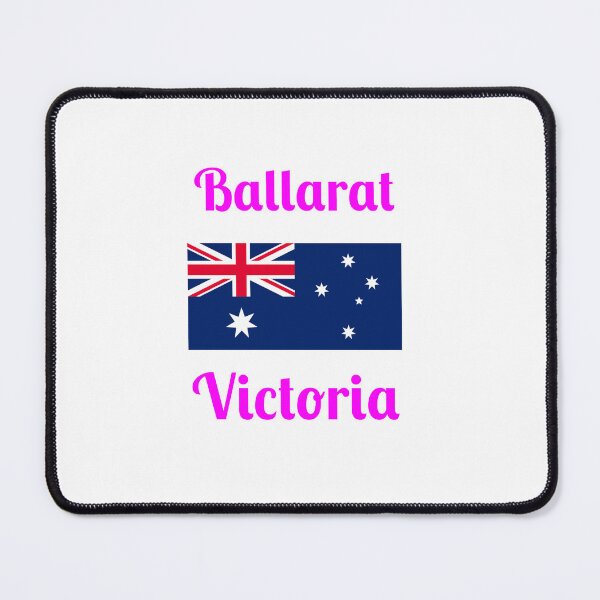 Item preview, Ballarat Australia (Victoria) - Stylish Prints, designed and sold by Fleetwood1994.