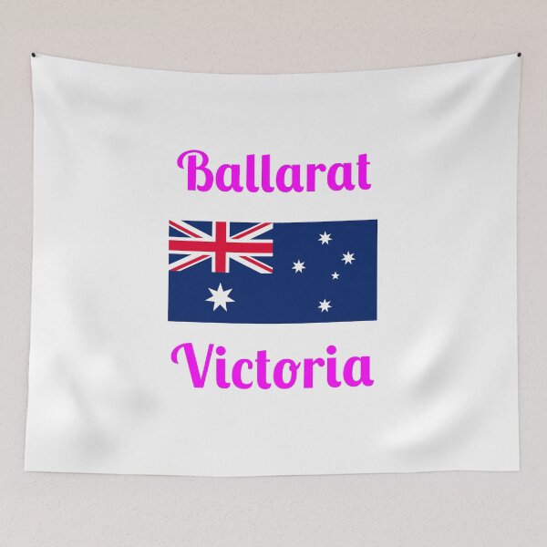Item preview, Ballarat Australia (Victoria) - Stylish Prints, designed and sold by Fleetwood1994.