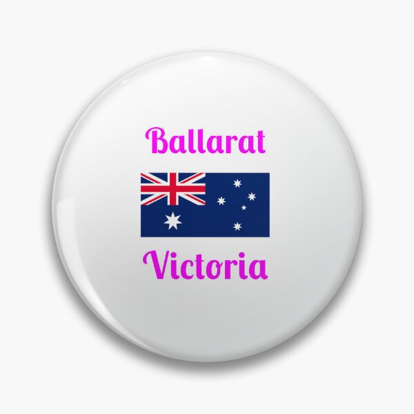 Item preview, Ballarat Australia (Victoria) - Stylish Prints, designed and sold by Fleetwood1994.