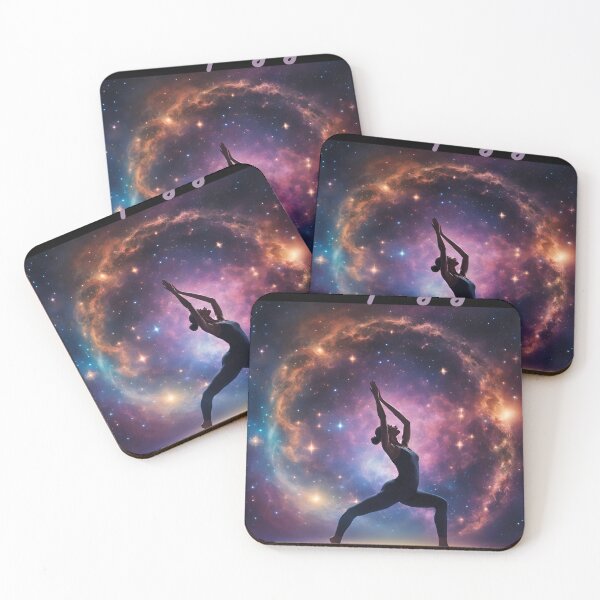 Item preview, Beautiful yoga for women for training yoga  designed and sold by MegiSmile.