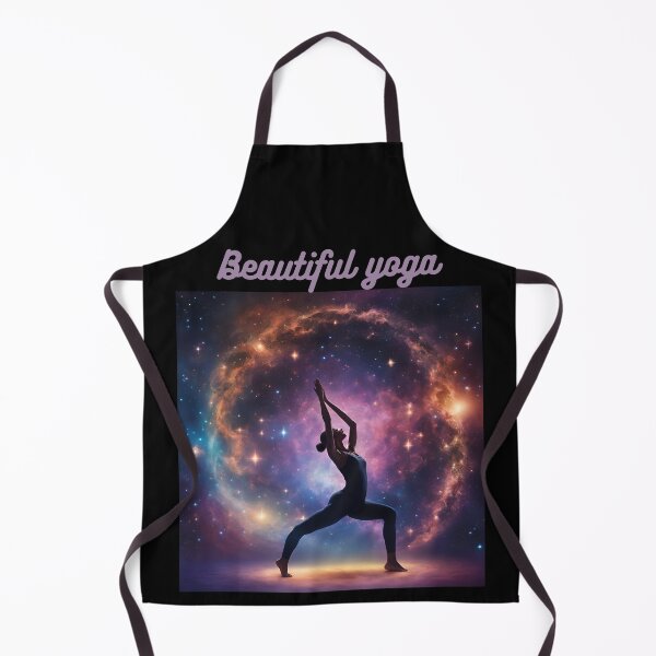 Item preview, Beautiful yoga for women for training yoga designed and sold by MegiSmile.