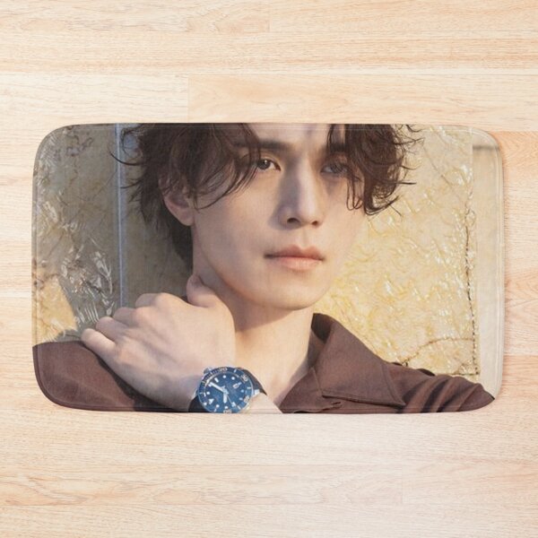 Artikelvorschau, Lee Dong wook Schauspieler entworfen und verkauft von mondy4.