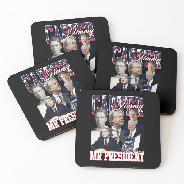 Item preview, Thank you Mr President designed and sold by StitchyBun.