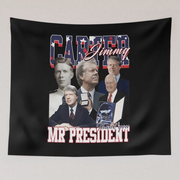 Item preview, Thank you Mr President designed and sold by StitchyBun.