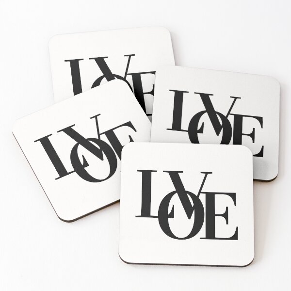 Item preview, Amor designed and sold by Peerless-Prime.