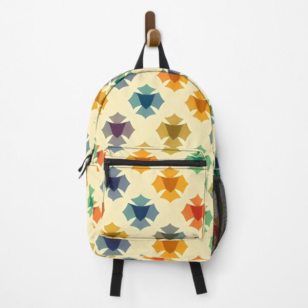 Item preview, Colorful design in different ways designed and sold by malik-modern-de.