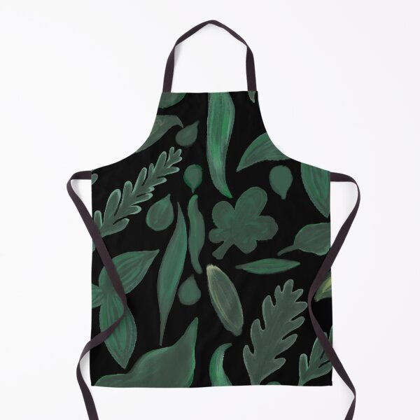 Item preview, Fresh Spring leaves 2025 - Blomming designed and sold by Lovesicker.