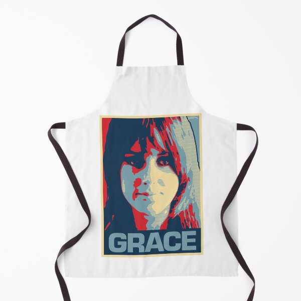 Item preview, Grace designed and sold by DFA.